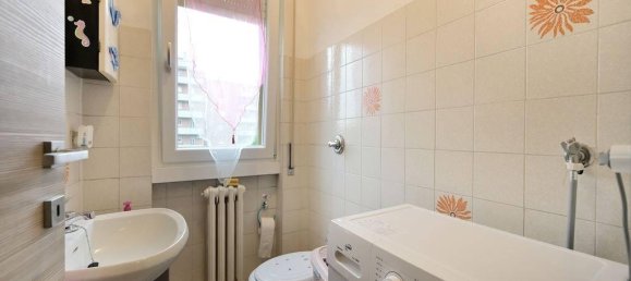 3 rooms Apartment in Abbiategrasso, Italy No. 22451 19