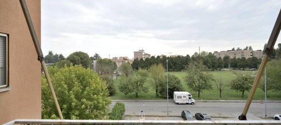 3 rooms Apartment in Abbiategrasso, Italy No. 22451 6