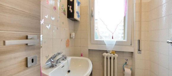 3 rooms Apartment in Abbiategrasso, Italy No. 22451 22