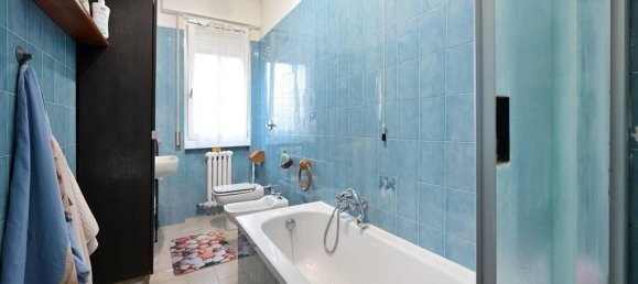 3 rooms Apartment in Abbiategrasso, Italy No. 22451 30