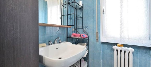 3 rooms Apartment in Abbiategrasso, Italy No. 22451 14