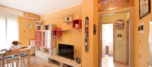 3 rooms Apartment in Abbiategrasso, Italy No. 22451 4