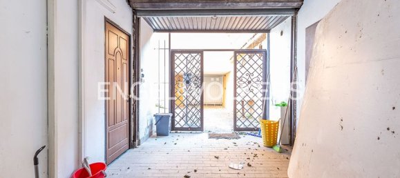 275m² Commercial property in Lariano, Italy No. 132734 7