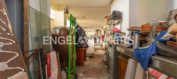 275m² Commercial property in Lariano, Italy No. 132734 6