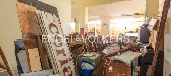 275m² Commercial property in Lariano, Italy No. 132734 12