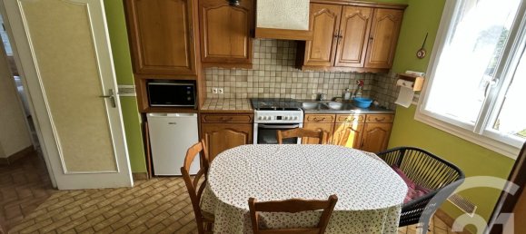 3 غرف نوم منزل في Ille-et-Vilaine, France رقم 359057 5