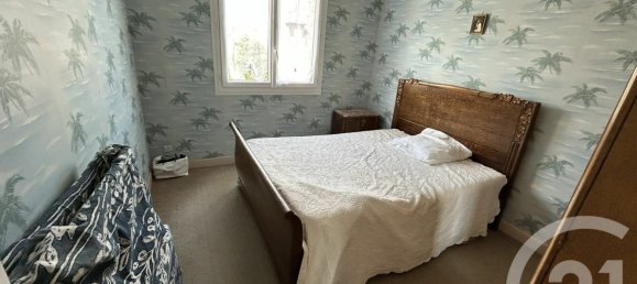 3 غرف نوم منزل في Ille-et-Vilaine, France رقم 359057 6