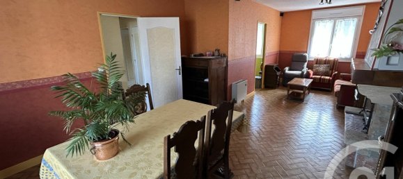 3 غرف نوم منزل في Ille-et-Vilaine, France رقم 359057 4