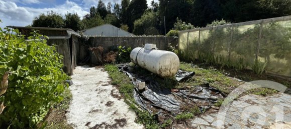 3 غرف نوم منزل في Ille-et-Vilaine, France رقم 359057 10