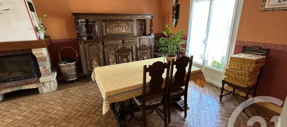 3 غرف نوم منزل في Ille-et-Vilaine, France رقم 359057 2