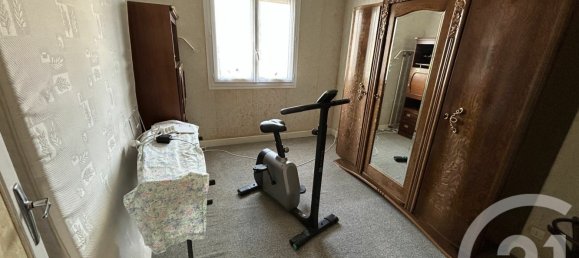 3 غرف نوم منزل في Ille-et-Vilaine, France رقم 359057 8