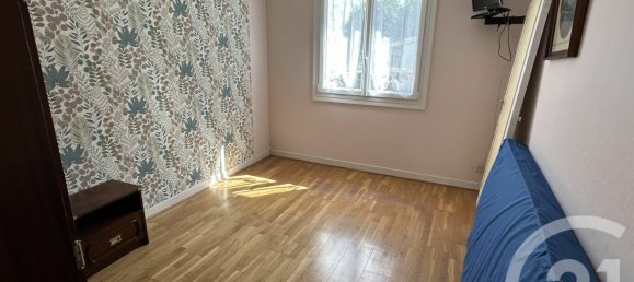 3 غرف نوم منزل في Ille-et-Vilaine, France رقم 359057 7