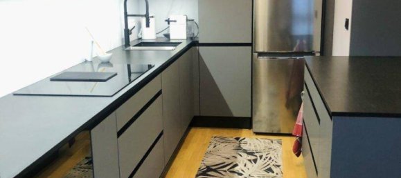 3غرفة منزل ذو طابقين في Vienna, Austria رقم 76573 2