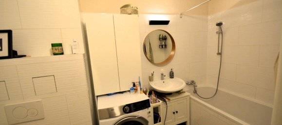 3غرفة منزل ذو طابقين في Vienna, Austria رقم 76573 14