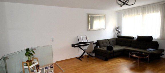 3غرفة منزل ذو طابقين في Vienna, Austria رقم 76573 8