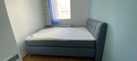 3غرفة منزل ذو طابقين في Vienna, Austria رقم 76573 12