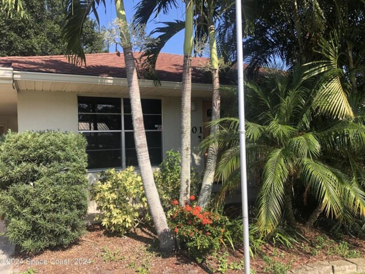 3 bedrooms House in Melbourne, USA No. 381342