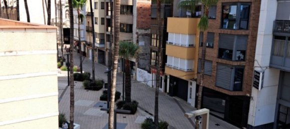 6 Schlafzimmer Stadthaus in Benicarlo, Spain, Nr. 139901 9