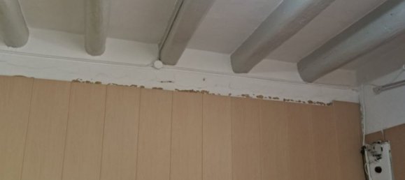 6 Schlafzimmer Stadthaus in Benicarlo, Spain, Nr. 139901 5