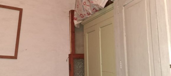 6 Schlafzimmer Stadthaus in Benicarlo, Spain, Nr. 139901 12