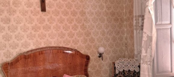 6 Schlafzimmer Stadthaus in Benicarlo, Spain, Nr. 139901 8