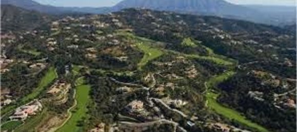 قطعة أرض في Cadiz, Spain رقم 156829 13