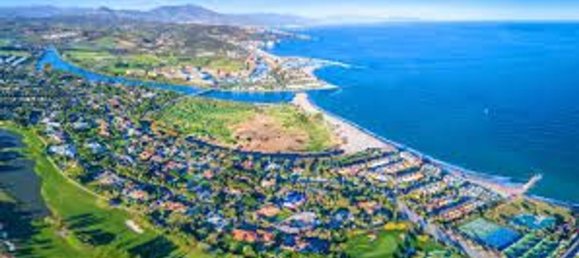 قطعة أرض في Cadiz, Spain رقم 156829 19