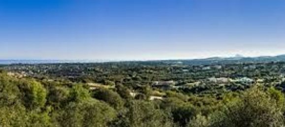 قطعة أرض في Cadiz, Spain رقم 156829 20