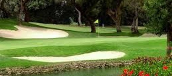 قطعة أرض في Cadiz, Spain رقم 156829 21