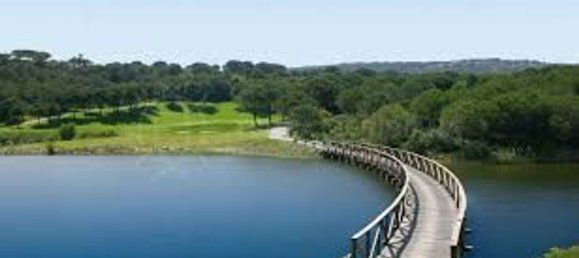 قطعة أرض في Cadiz, Spain رقم 156829 12