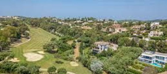 قطعة أرض في Cadiz, Spain رقم 156829 15