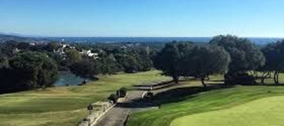 قطعة أرض في Cadiz, Spain رقم 156829 22