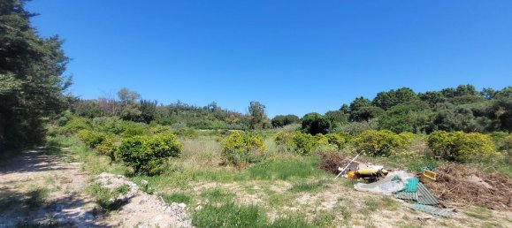 قطعة أرض في Cadiz, Spain رقم 156829 2