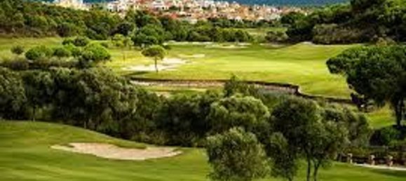 قطعة أرض في Cadiz, Spain رقم 156829 17