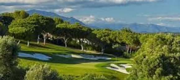 قطعة أرض في Cadiz, Spain رقم 156829 16