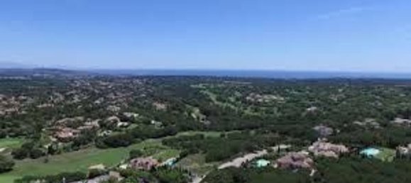 قطعة أرض في Cadiz, Spain رقم 156829 14