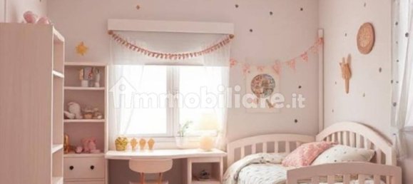 Склад с 5 комнатами в Битонто, Италия № 208483 23