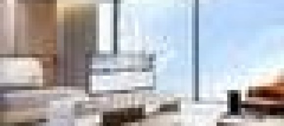 3 bedrooms Apartment in Al Marjan Island, UAE No. 106765 10