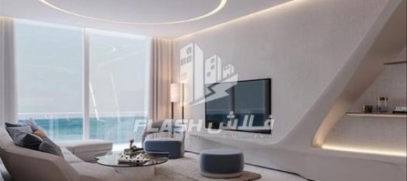 3 bedrooms Apartment in Al Marjan Island, UAE No. 106765 12