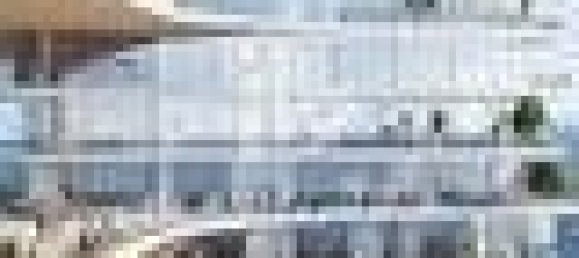 3 bedrooms Apartment in Al Marjan Island, UAE No. 106765 6