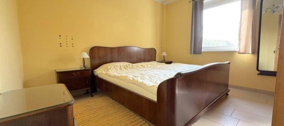 Дом с 2 комнатами в Нойдау, Австрия № 190246 8