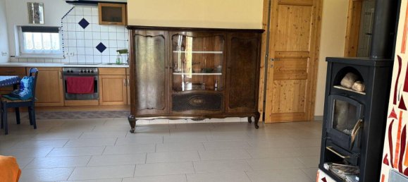 Дом с 2 комнатами в Нойдау, Австрия № 190246 3