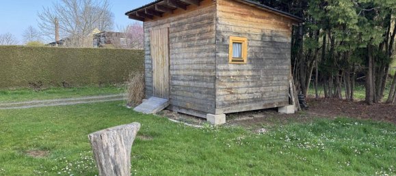 Дом с 2 комнатами в Нойдау, Австрия № 190246 18