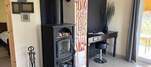 Дом с 2 комнатами в Нойдау, Австрия № 190246 4