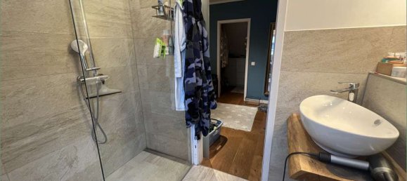 Таунхаус с 3 спальнями в Вольфенбюттель, Германия № 89959 10