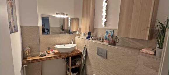 Таунхаус с 3 спальнями в Вольфенбюттель, Германия № 89959 9