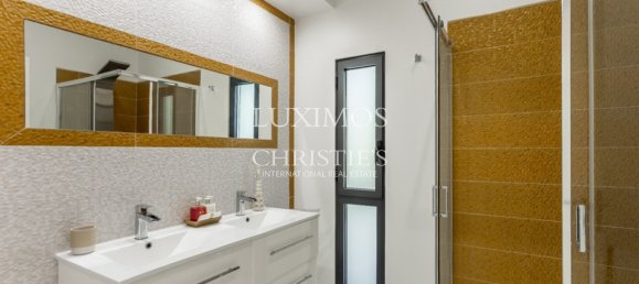 Villa de 5 dormitorios en Albufeira, Portugal No. 21419 19