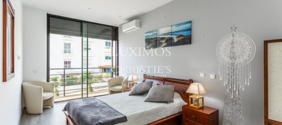 Villa de 5 dormitorios en Albufeira, Portugal No. 21419 18