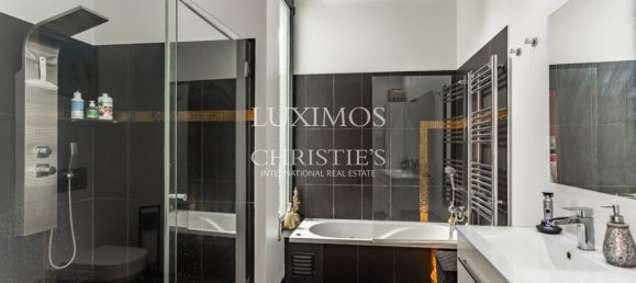 Villa de 5 dormitorios en Albufeira, Portugal No. 21419 11