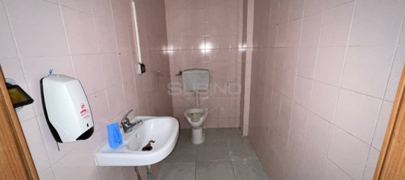 Imóvel comercial de 2 divisões em Syracuse, Italy N.º 245827 4